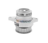 VAICO V10-50033 Bomba de agua
