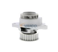 VAICO V10-50036 Bomba de agua
