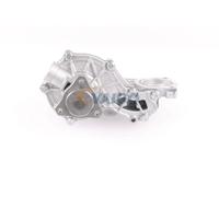 VAICO V10-50039 Bomba de agua