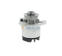 VAICO V10-50040 Bomba de agua