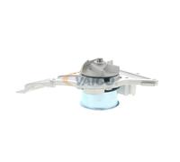 VAICO V10-50049 Bomba de agua