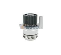 VAICO V10-50060 Bomba de agua