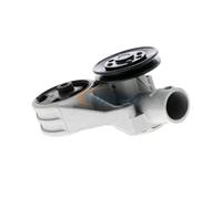 VAICO V10-50075 Bomba de agua