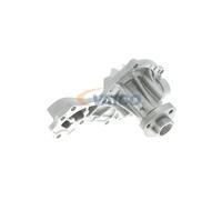 VAICO V10-50085 Bomba de agua