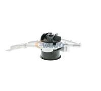 VAICO V10-50087 Bomba de agua