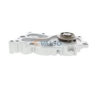 VAICO V10-50088 Bomba de agua