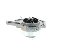VAICO V10-50090 Bomba de agua