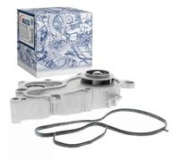 VAICO V10-50093 Bomba de agua