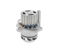 VAICO V10-50098 Bomba de agua