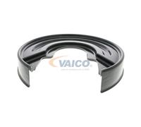 VAICO V10-5042 Chapa protectora contra salpicaduras, disco de freno
