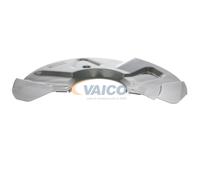 VAICO V10-5045 Chapa protectora contra salpicaduras, disco de freno