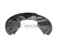 Frenado > Discos de freno > Chapa protectora contra salpicaduras, disco de freno