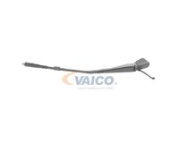 VAICO Brazo del limpiaparabrisas para VOLKSWAGEN: Crafter (Ref: V10-5072)