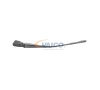 VAICO V10-5074 Brazo del limpiaparabrisas, lavado de parabrisas