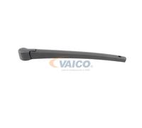 VAICO V10-5081 Brazo del limpiaparabrisas, lavado de parabrisas