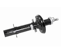 VAICO V10-5088 Amortiguador