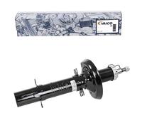 VAICO V10-5088 Amortiguador