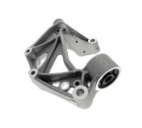VAICO V10-5126 Soporte, cojinete brazo oscilante