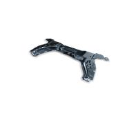 VAICO V10-5144 Bastidor auxiliar / soporte equipo adicional