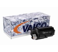VAICO V10-5198 Filtro combustible