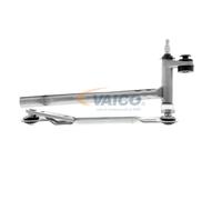 VAICO V10-5280 Varillaje de limpiaparabrisas