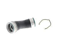 VAICO V10-5311 Tubo flexible de aire de sobrealimentación Compatible con VW Golf 4 Hatchback 1J1 Golf 4 Variant 1J5 Bora Sedán 1J2, SKODA OCTAVIA 1U2, AUDI A3 Hatchback 8L1