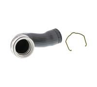 VAICO V10-5314 Tubo flexible de aire de sobrealimentación