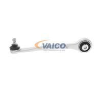 VAICO V10-5343 Barra oscilante de suspensión de ruedas