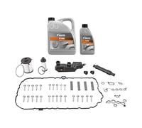 VAICO V10-5390 Kit de mantenimiento de caja de cambios automática