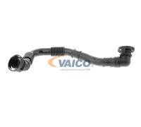 VAICO V10-5468 Tubo flexible, ventilación bloque motor