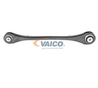VAICO Barra de suspensiÃ³n para AUDI: A6, SQ5, SQ7, Q5, RS7, Q7, S6, Q8, RS6, S7, RS Q8, SQ8, A7 & PORSCHE: Cayenne (Ref: V10-5482)