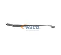 VAICO V10-5491 Brazo del limpiaparabrisas, lavado de parabrisas