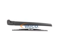 Kit de escobillas del limpiaparabrisas posterior V10-5493 VAICO para SEAT ALTEA