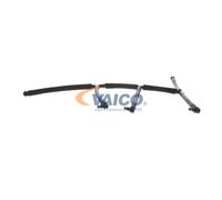 VAICO V10-5508 Tubo flexible, combustible de fuga