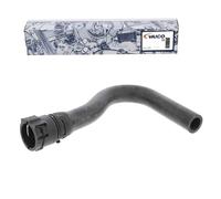 VAICO Manguera de radiador V10-5535 para Skoda Octavia, Volkswagen Golf, Seat Leon, Audi A3