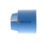 VAICO V10-5573 Tapón, unidad depósito (inyecc