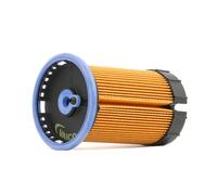 VAICO V10-5588 Filtro combustible