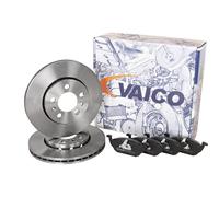 VAICO V10-5590 Kit frenos, freno de disco