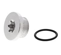 VAICO V10-5598 Tapón roscado, caja cambios