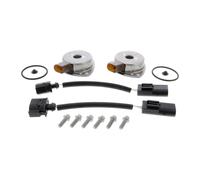 VAICO Kit de reparaciÃ³n, ajuste de Ã¡rbol de levas para VOLKSWAGEN: Golf, Passat, Touran, Eos, Jetta & SEAT: Leon, Altea, Toledo (Ref: V10-5606)