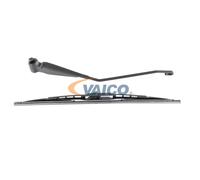 VAICO V10-5742 Juego de brazos limpiaparabrisas, limpieza parabrisas