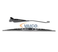 VAICO V10-5743 Juego de brazos limpiaparabrisas, limpieza parabrisas