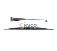 VAICO V10-5745 Juego de brazos limpiaparabrisas, limpieza parabrisas