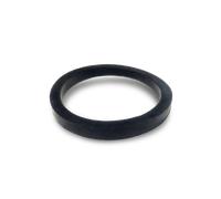 Vaico Junta tapa de tubo de llenado de aceite V10-5751 para Volkswagen Sharan, Golf, Polo, Passat