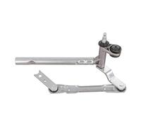 VAICO V10-5775 Varillaje de limpiaparabrisas