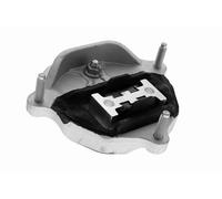 VAICO V10-5831 soporte motor