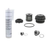 VAICO V10-5857 Kit piezas cambio aceite emb. multi. (trac. cuatro ruedas) Trasero