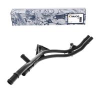VAICO V10-5929 Conducto refrigerante