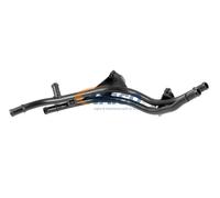 VAICO V10-5929 Conducto refrigerante