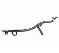 VAICO V10-5934 Conducto refrigerante